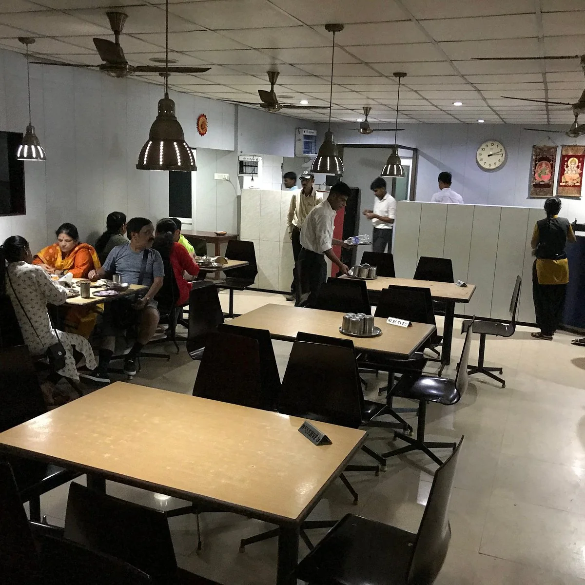 AnnapurnaPureRestaurantPort Blair.webp