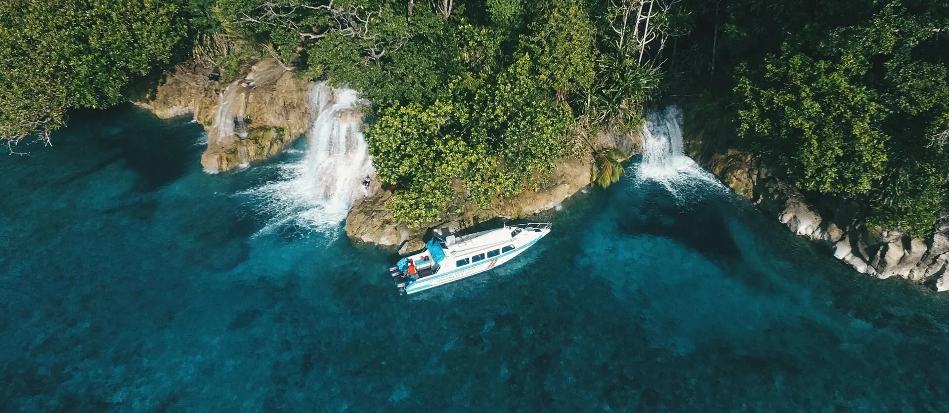 Andaman Ultimate Voyage package