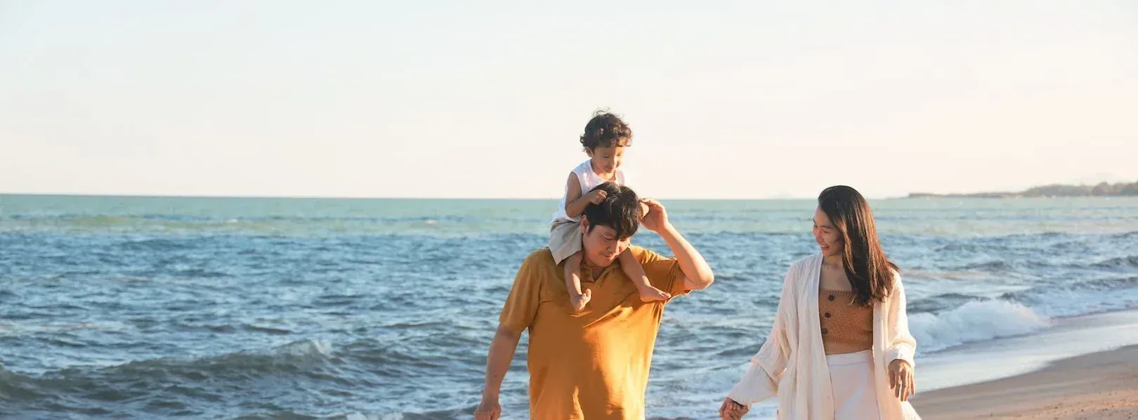 Andaman Family Escape package
