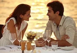 Honeymoon image
