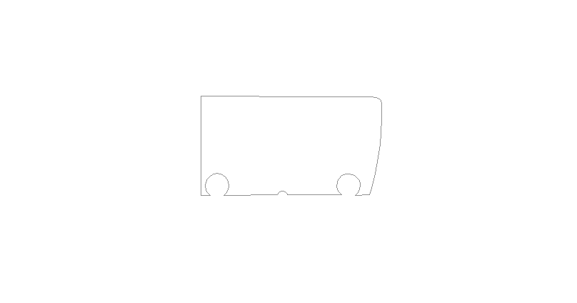 Display Lexus NX 2022-2026