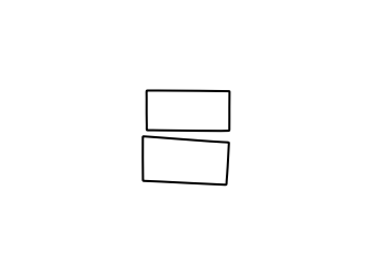 Display Audi A6 2018-2025