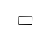 Display VW Polo 2023-prezent