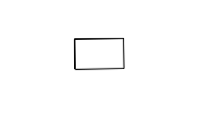 Display Land Rover Defender 2025-prezent