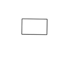 Display Tesla Model S 2021-prezent