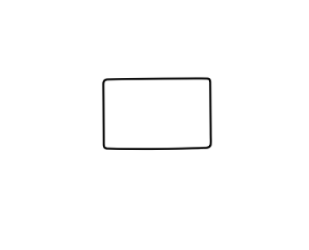 Display Tesla Model Y 2020-2024