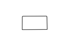 Display VW Tiguan 2024-prezent