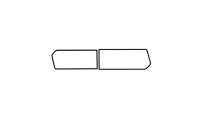 Display Geely Coolray 2023-prezent