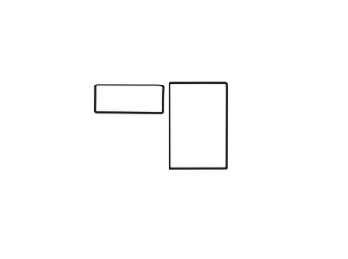 Display Honda E:NY1 2023-prezent