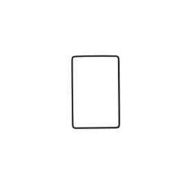 Display Volvo EX90 2024-prezent