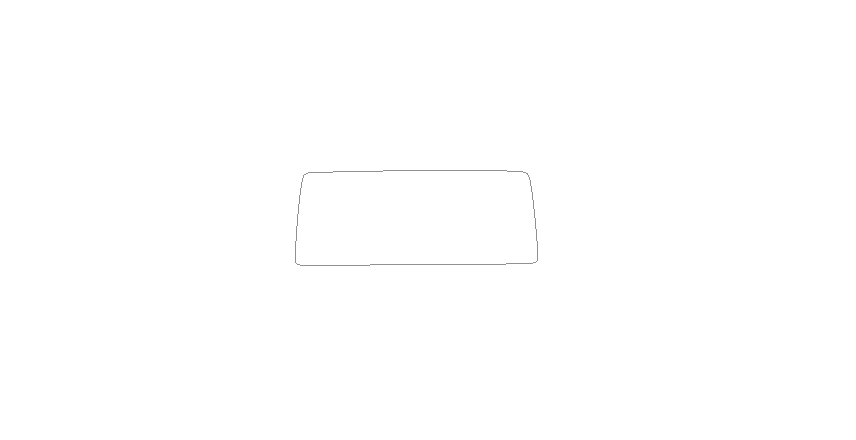 Display BMW Seria 5 #3 2020-2024 (LCI)