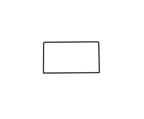 Display VW Passat 2024-prezent