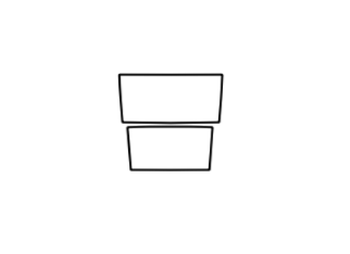 Display Audi Q7 2019-prezent