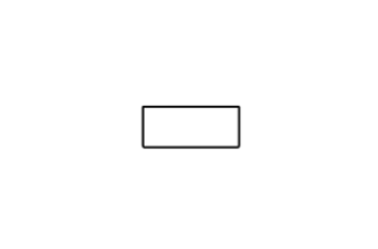 Display Aston Martin DBX707 2024-prezent