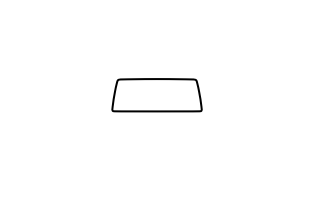 Display BMW Seria 5 2017-2024 #2