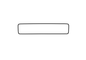 Display Mercedes-Benz CLS 2018-2023