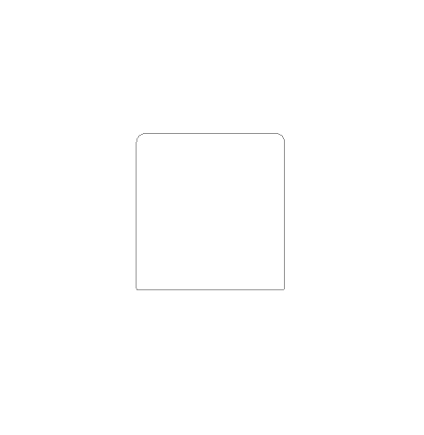 Display Mercedes-Benz SL 2022-prezent