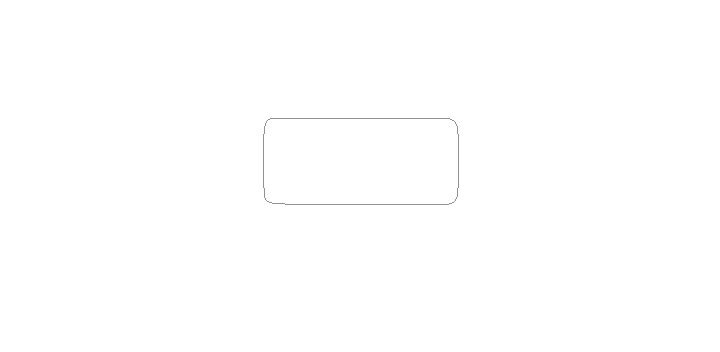 Display Mercedes-Benz GLC 2019-2022