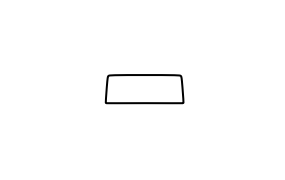 Display BMW Seria 5 2017-2024 #1