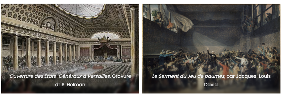 Image uploadée via UploadThing