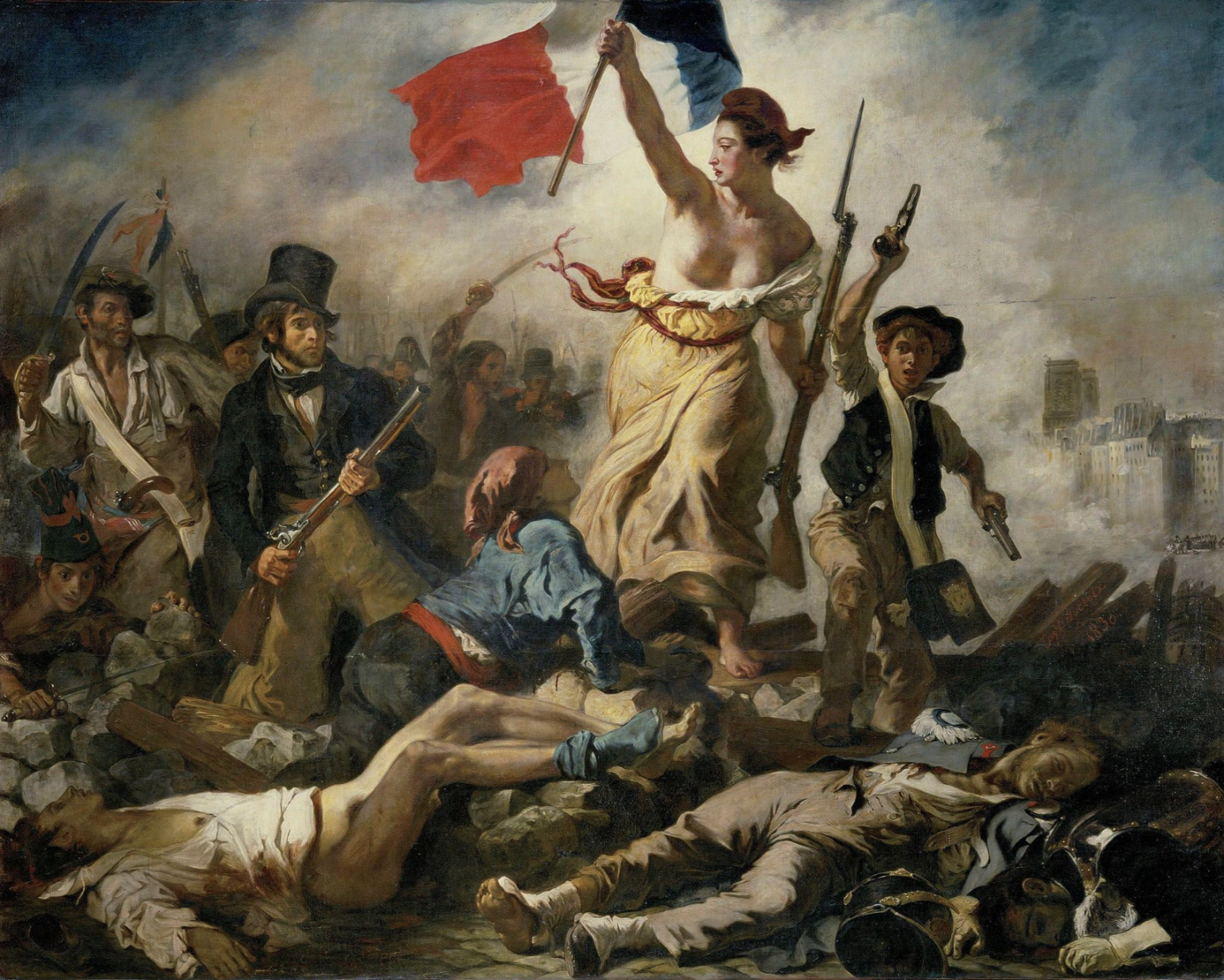 Image uploadée via UploadThing