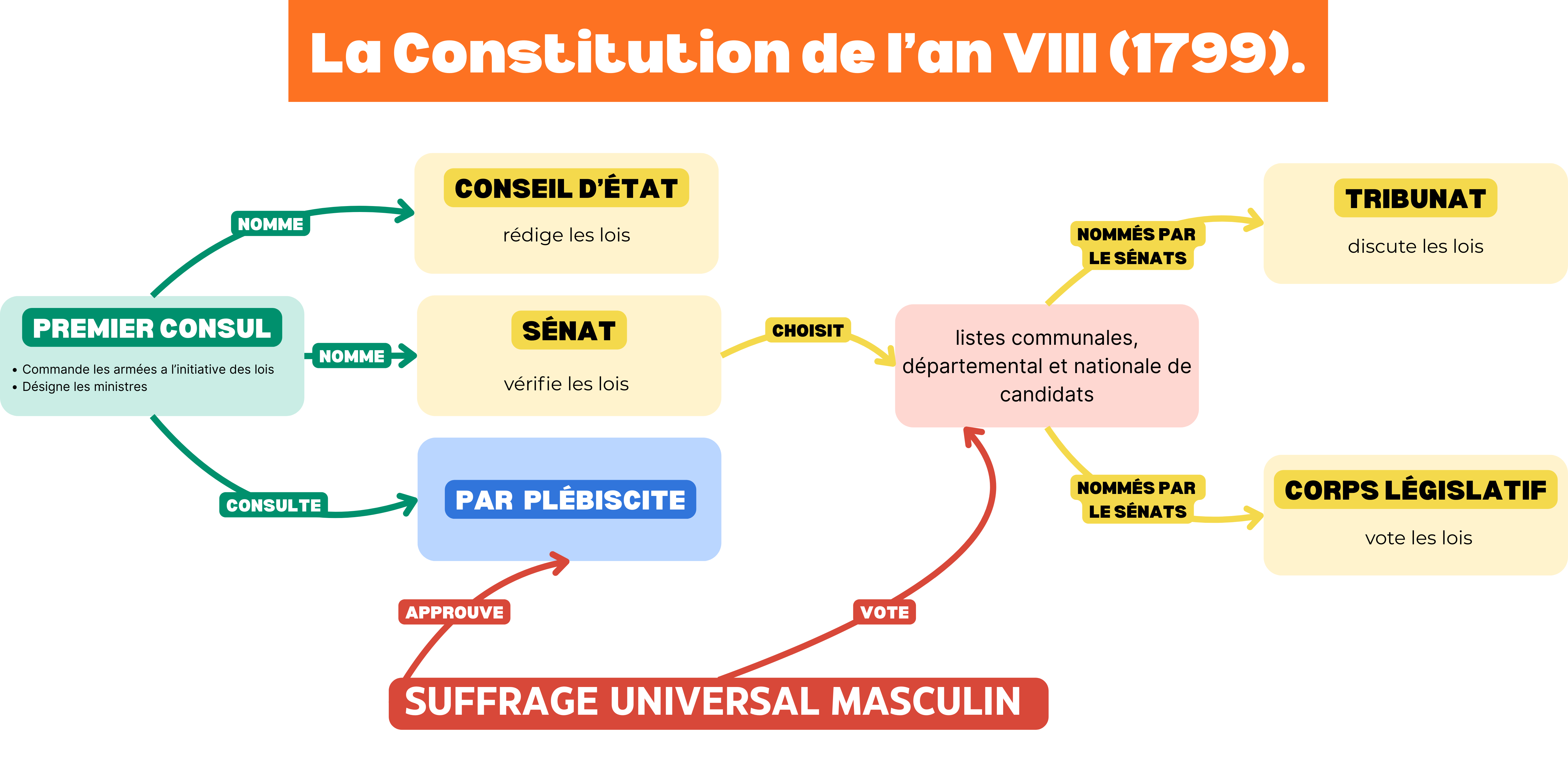 Image uploadée via UploadThing