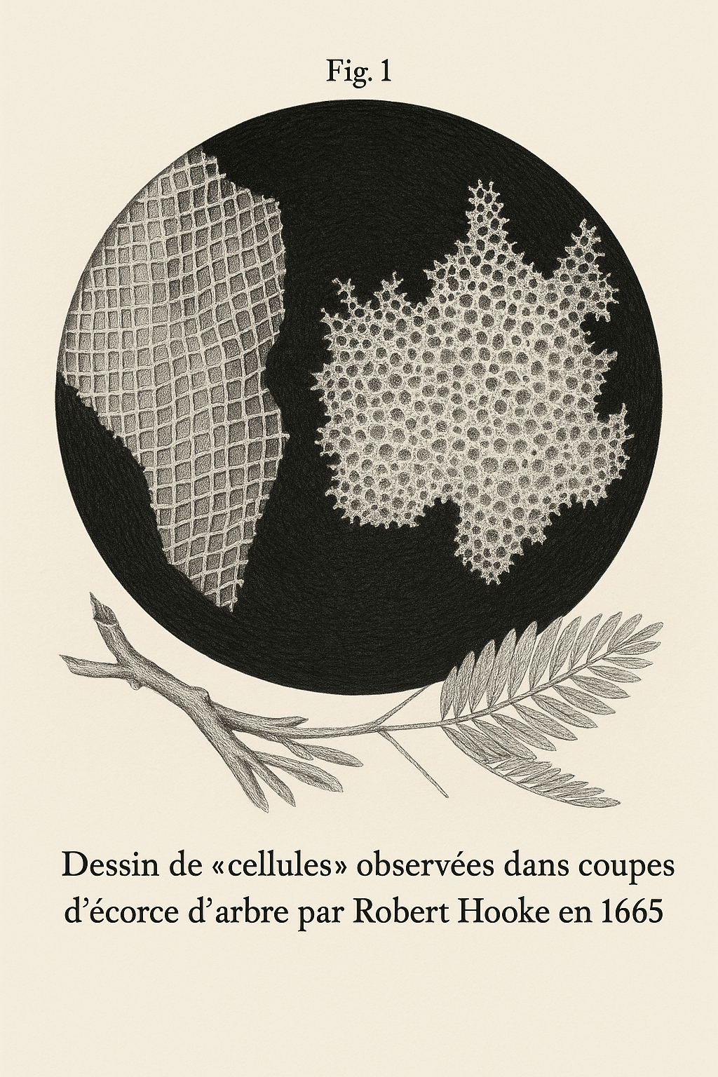 Image uploadée via UploadThing