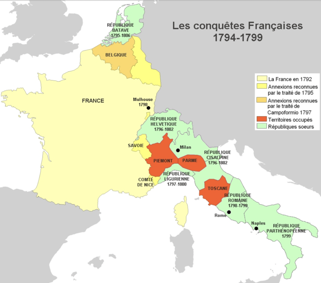 Image uploadée via UploadThing