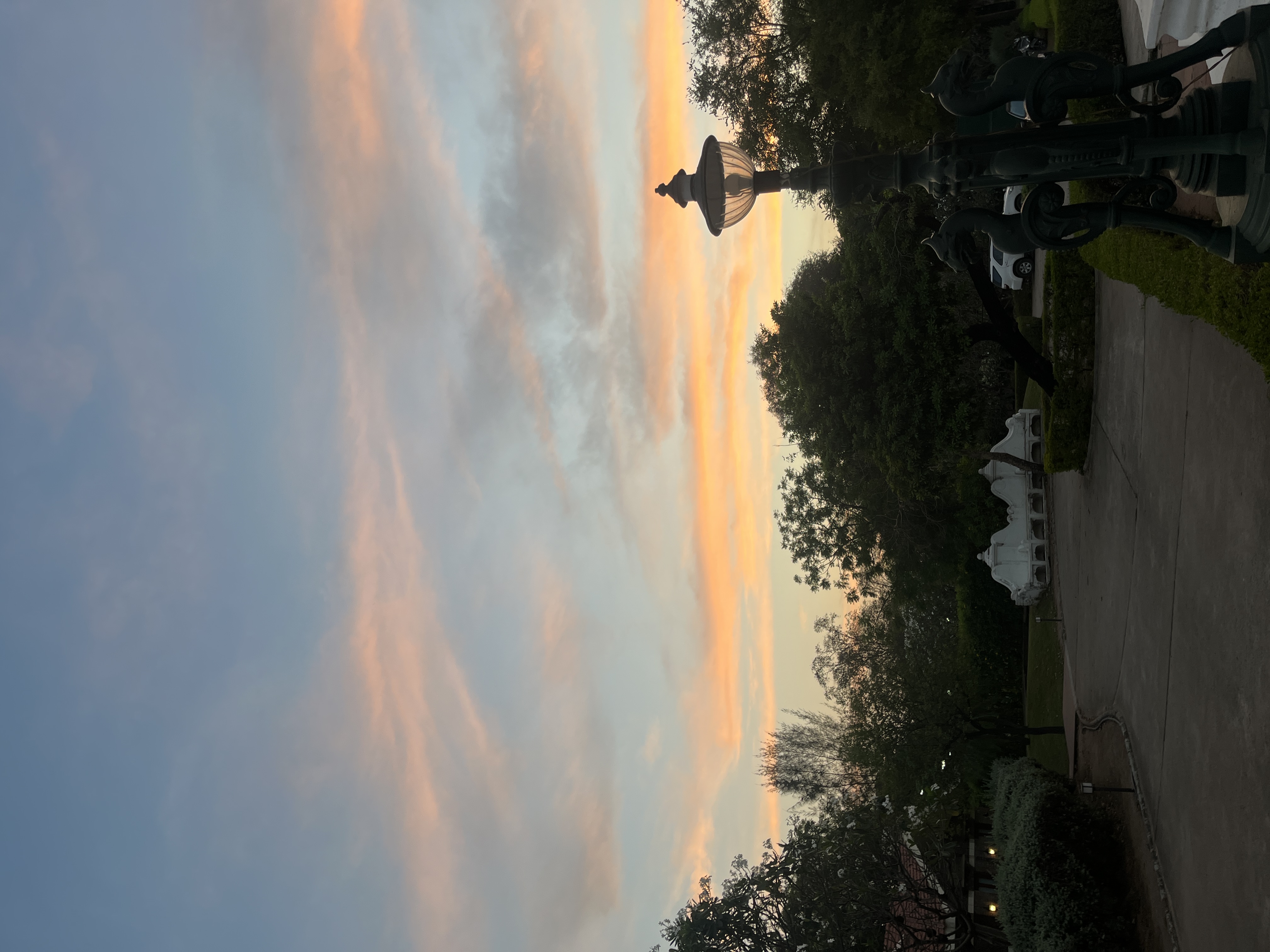 Building in Public: The Honest Truth About Starting an AI Company in India in 2026