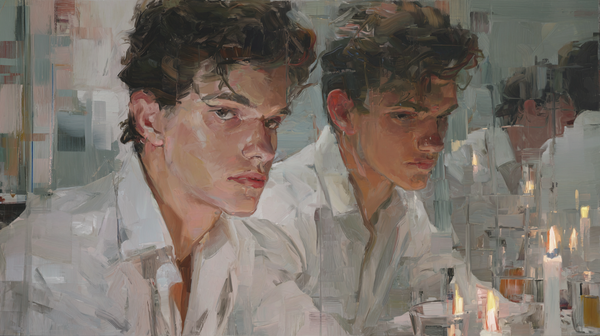Soulmate: The Dating Term, Explained