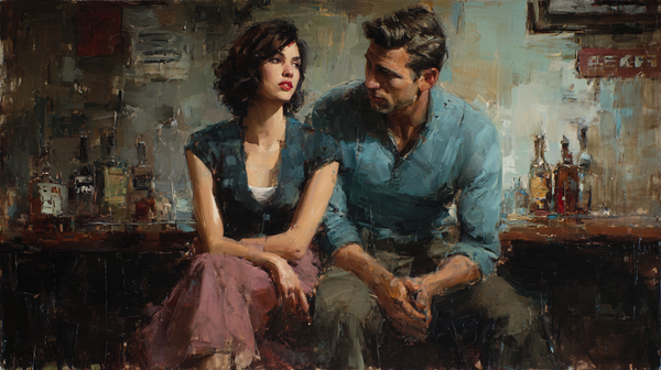 What "Compatibility" Means (When She Does It)