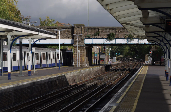 Richmond