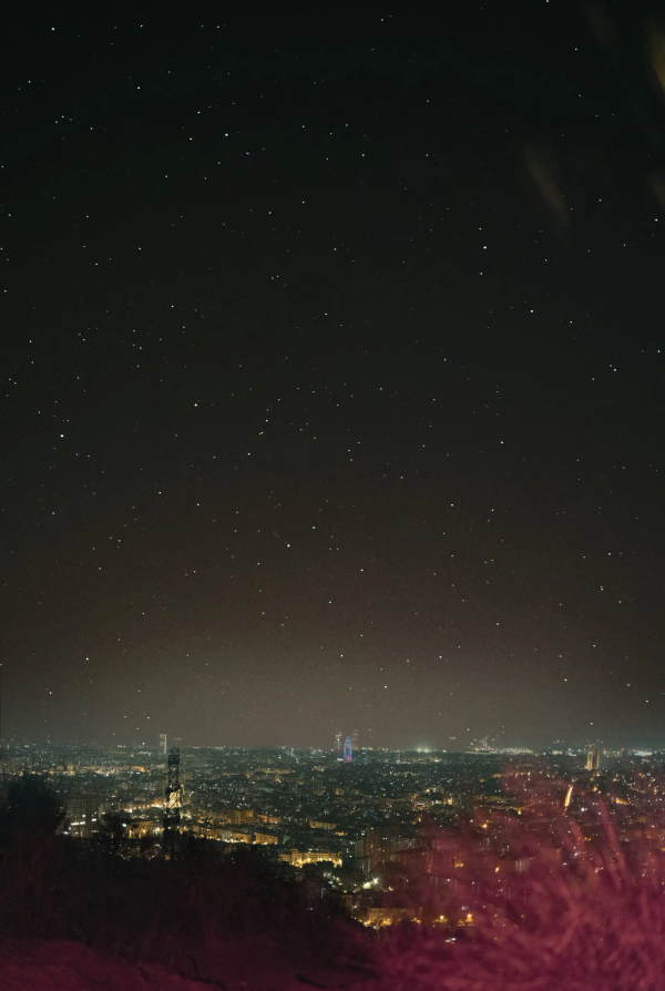Dating in Barcelona: A Guide for Single Men