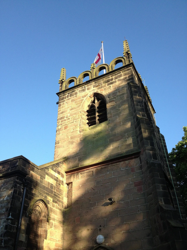 Didsbury