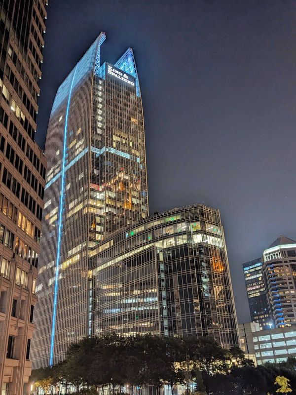 Midtown