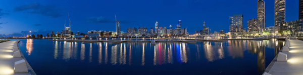 Dating in Melbourne: A Guide for Single Men