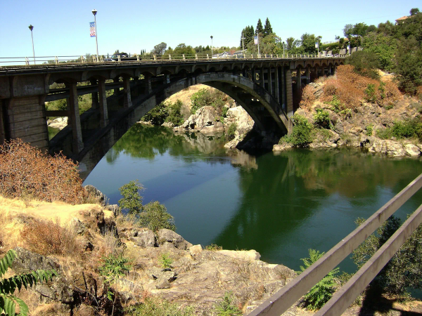 Folsom