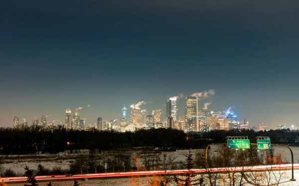 Dating in Calgary: A Guide for Single Men