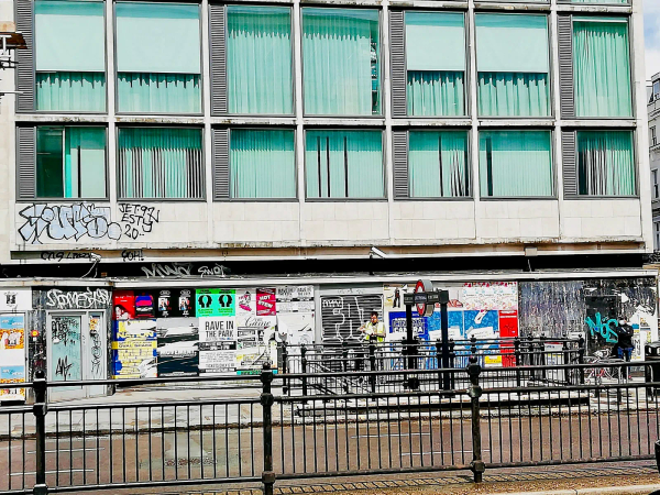 Notting Hill