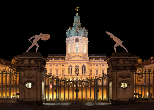 Charlottenburg