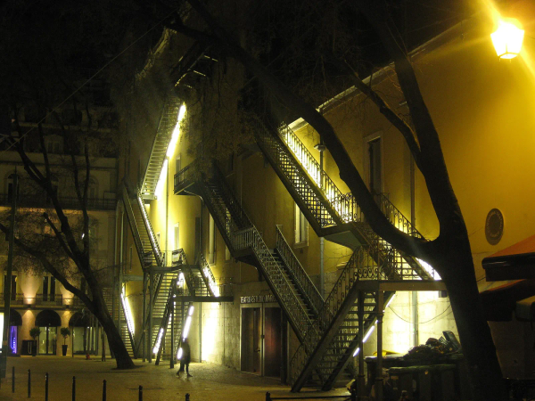 Bairro Alto