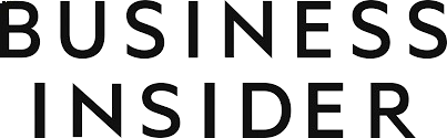 Business Insider Logo