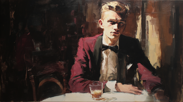 Negging: Definition, Origin, and Why It Still Works When You Do It Right