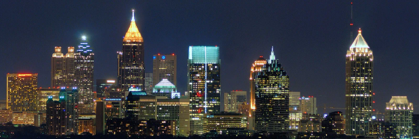 Buckhead
