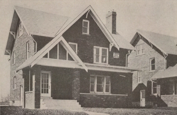 Grandview Heights