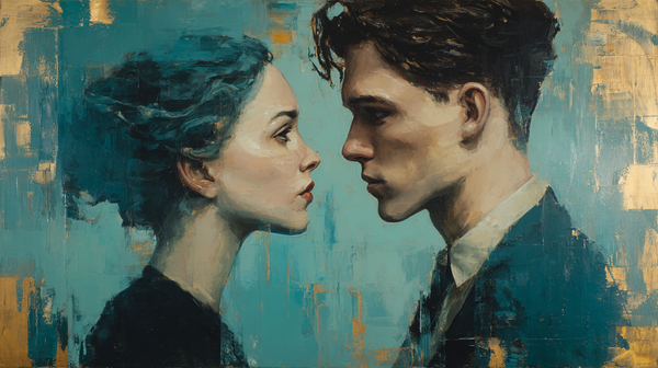 Pick-me Girl: The Dating Term, Explained