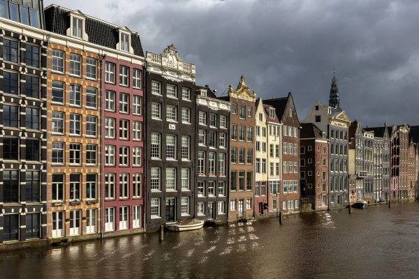 Noord
