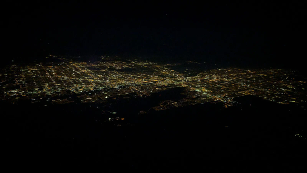 Tempe