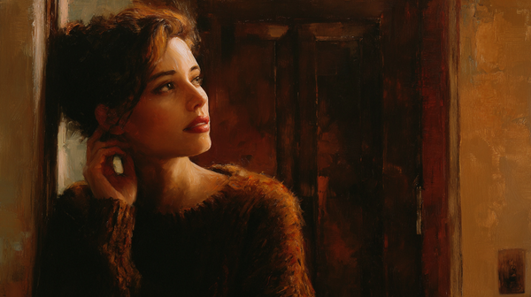 Inside the Mind of The Ex Who Wants You Back