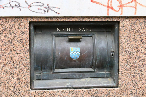 Shoreditch